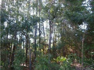 1000 Blk Gordon Ave, Perdido Key, FL 32507