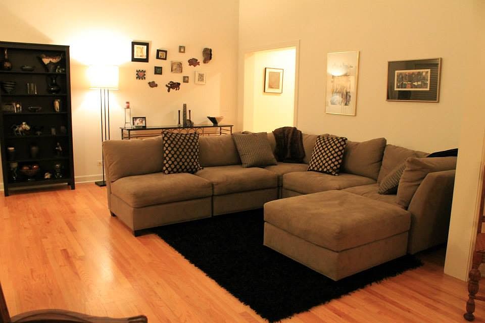 1st image of 228 Cater Ln