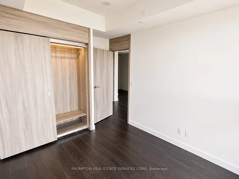 68 Esther Shiner Blvd #2108 — Photo 5