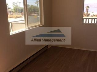 99095 Corvina Dr APT 8, Mecca, CA 92254