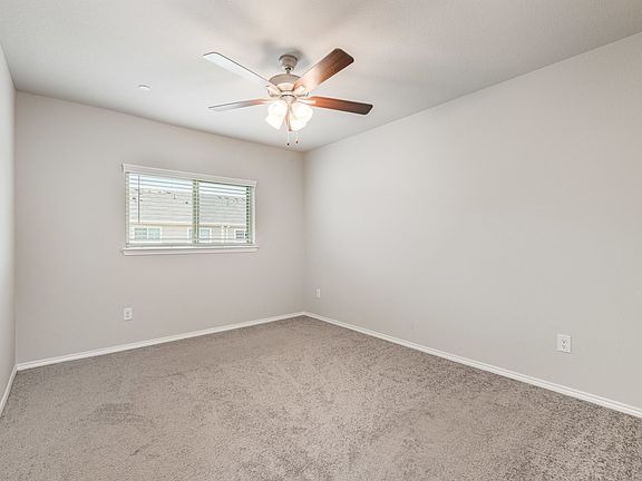 3rd image of 2216 Canongate Dr