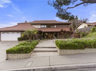 6221 Elmquist Ave, Whittier, CA 90601