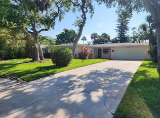 613 Yupon Ave, New Smyrna Beach, FL 32169