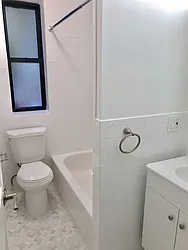 Rented by Silverstreet RE LLC