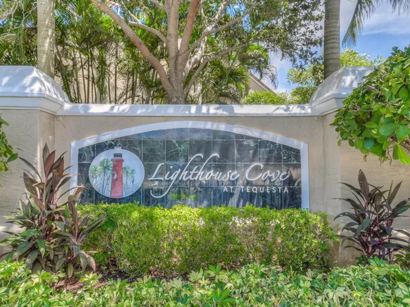 242 Village Boulevard #2203, Tequesta, FL 33469