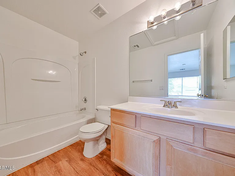 14584 W Watson Ln — Photo 22