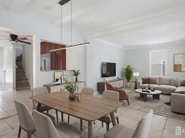 216 Chestnut St, Middlesex, NJ 08846