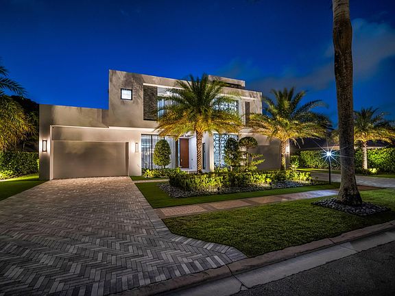 2nd image of 17787 Scarsdale Way