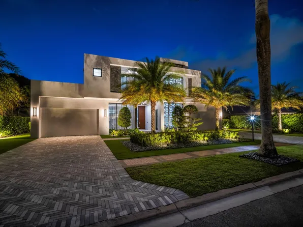 17787 Scarsdale Way, Boca Raton, FL 33496