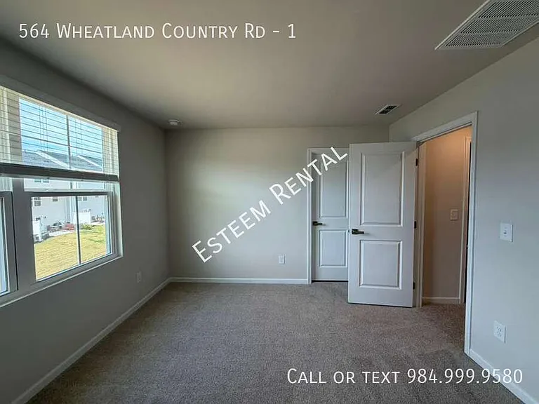 564 Wheatland Country Rd #1 — Photo 25