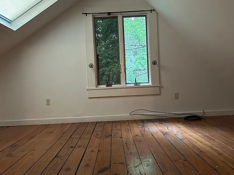 Bonus room #2 upstairs