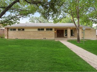 10150 Estate Ln, Dallas, TX 75238