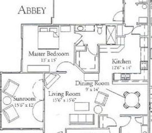 4th image of this home
