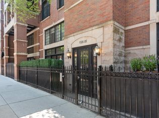 1506 N Sedgwick St APT 4S, Chicago, IL 60610