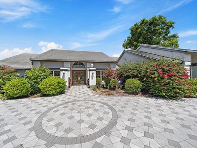 3905 Spyglass Hill Rd, Sarasota, FL, 34238