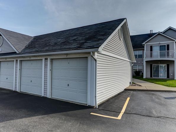 5 Autumn Creek Ln #150H