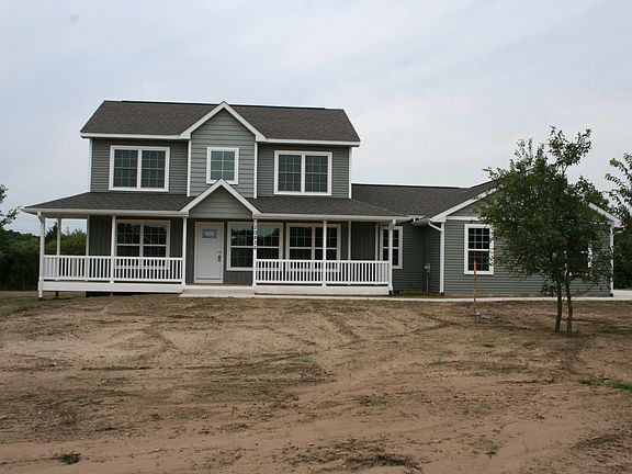 2nd image of 10836 Pennycress Ln