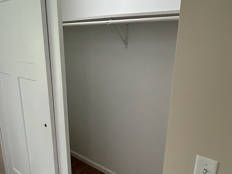 2851 Washington Ave — Photo 20