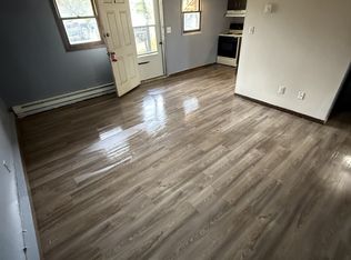 3114 East Pike - J, Zanesville, OH 43701