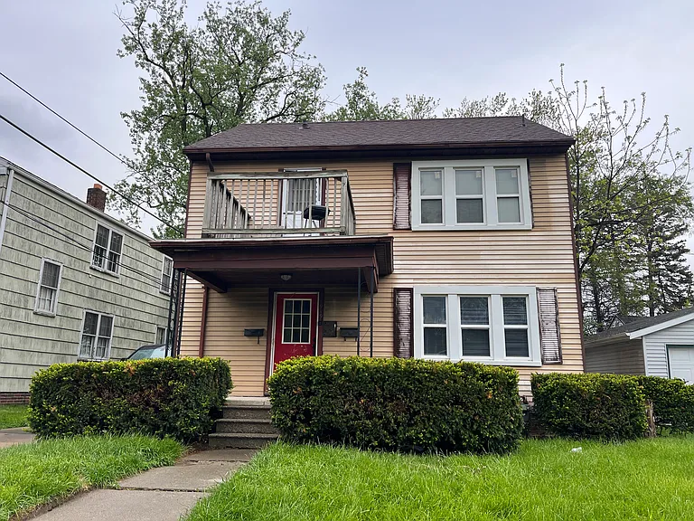 1919 Kensington Rd #1 — Photo 10