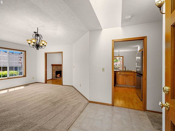 3rd image of 10555 SW 133rd Pl