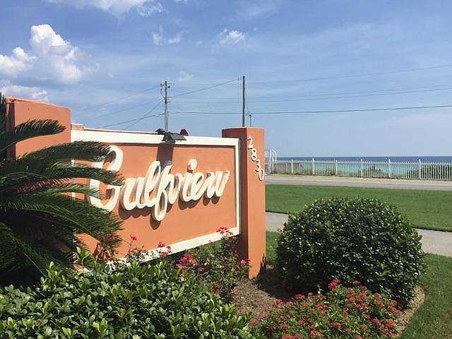 1st image of 2830 Scenic Gulf Dr Unit 327