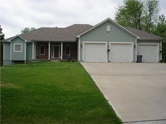 1st image of 13413 E Silver Ln