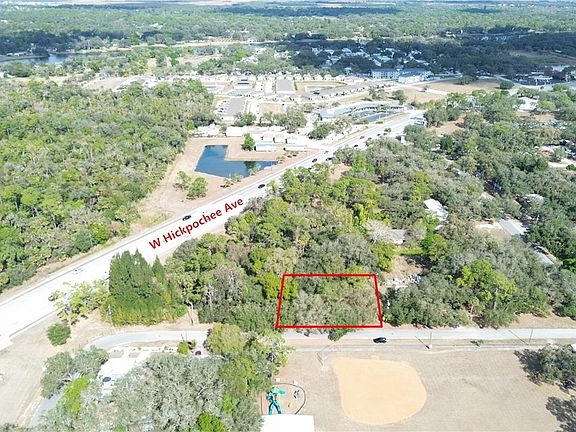 5th image of Suwanee Ave