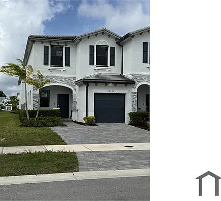 3 bed, 1700 sqft, $3,200 — Photo 1