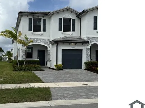 28532 SW 133rd Path, Homestead, FL 33033