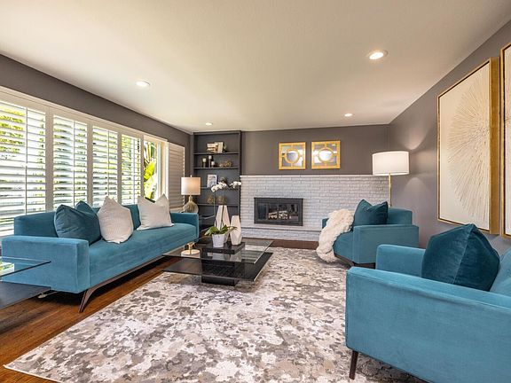 5th image of 3045 Greenoak Ct