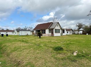 2405 Mann St, Houston, TX 77093