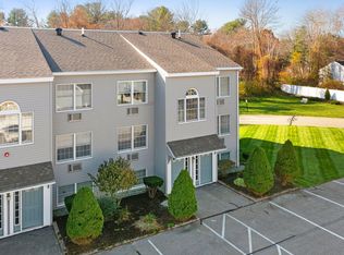 1801 Post Rd #199, Wells, ME 04090