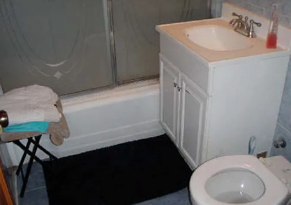 Sold by Benjamin Realty Since 1980 | media 16