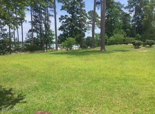 6 Ridge Ct #6, Chocowinity, NC 27817