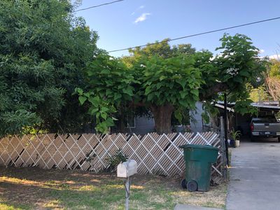 1628 E Success Dr, Porterville, CA, 93257