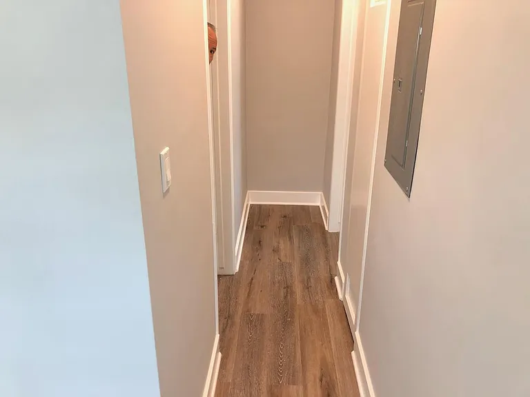 1038 Linden Ave #1038A — Photo 14