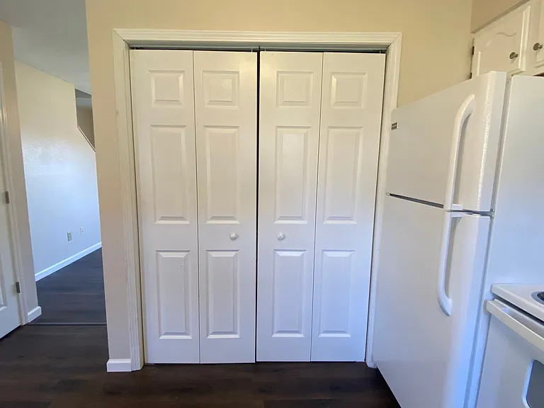 176 Vickie Lynn Ln — Photo 11