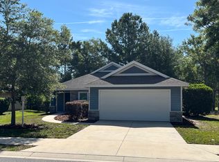 4603 NE 16th Ter, Gainesville, FL 32609