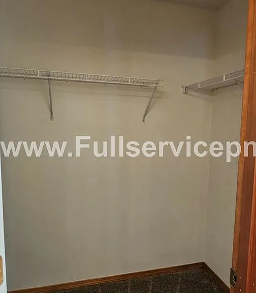 22607 SE 287th Pl — Photo 33