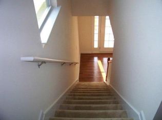 8802 Seneca Rd, Palmetto, GA 30268