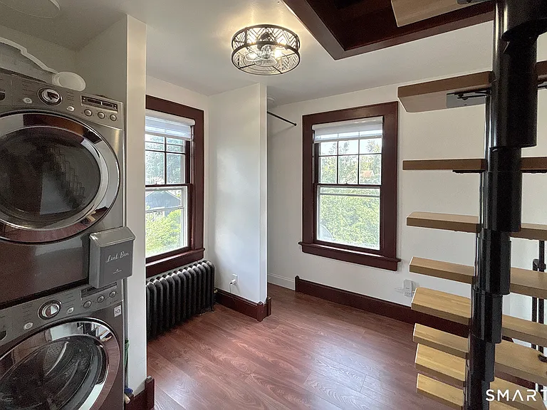 751 Wilcoxson Ave — Photo 16