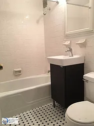 Rented by Metropolitan Property Group