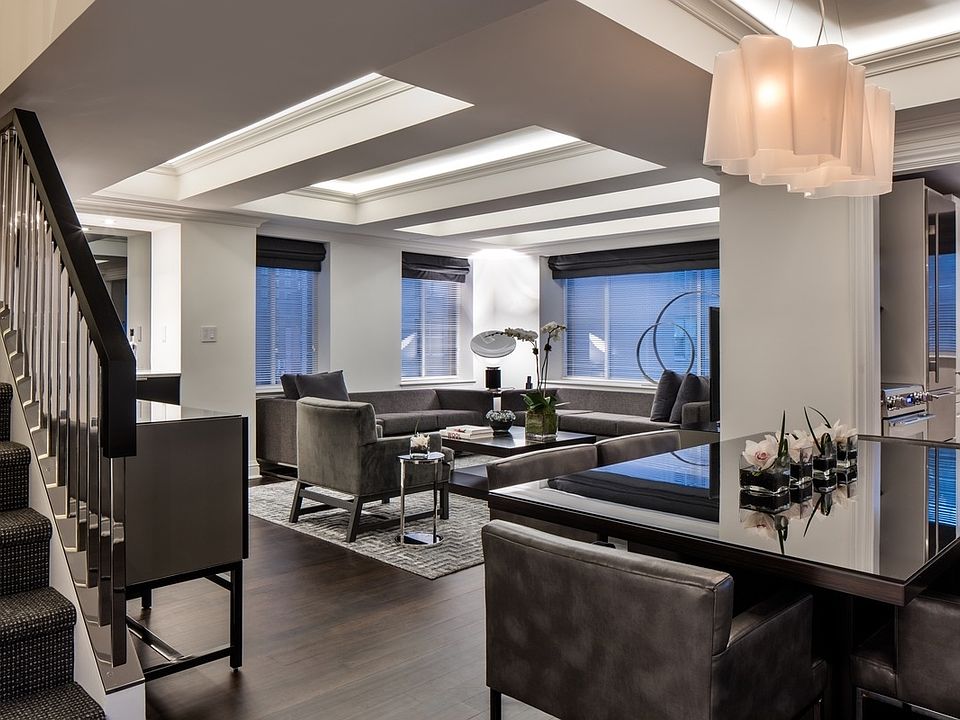 1st image of 330 E 56th St #10