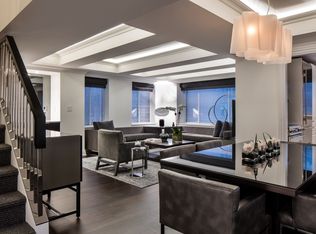 330 E 56th St #10, New York, NY 10022