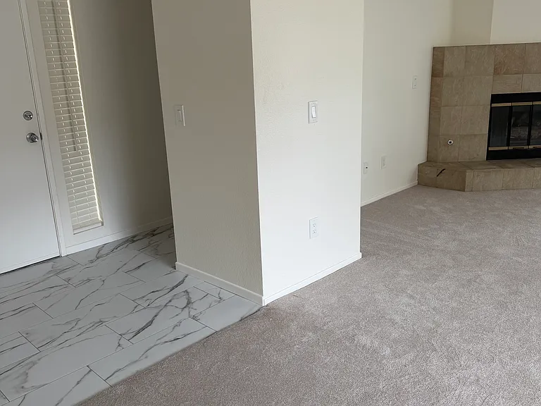4821 Bella Pacific Row #209 — Photo 5