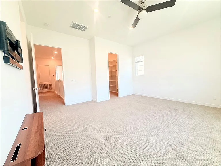 27026 Painted Sky Way — Photo 22