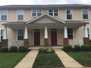 4349 Parsons Rd, Indian Head, MD 20640