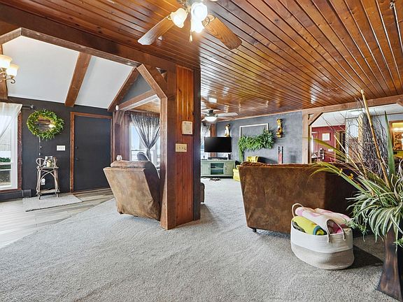 5th image of 8919 9b Rd