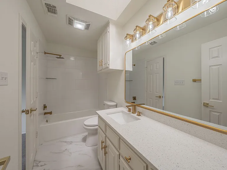 5893 Westhaven Dr — Photo 38